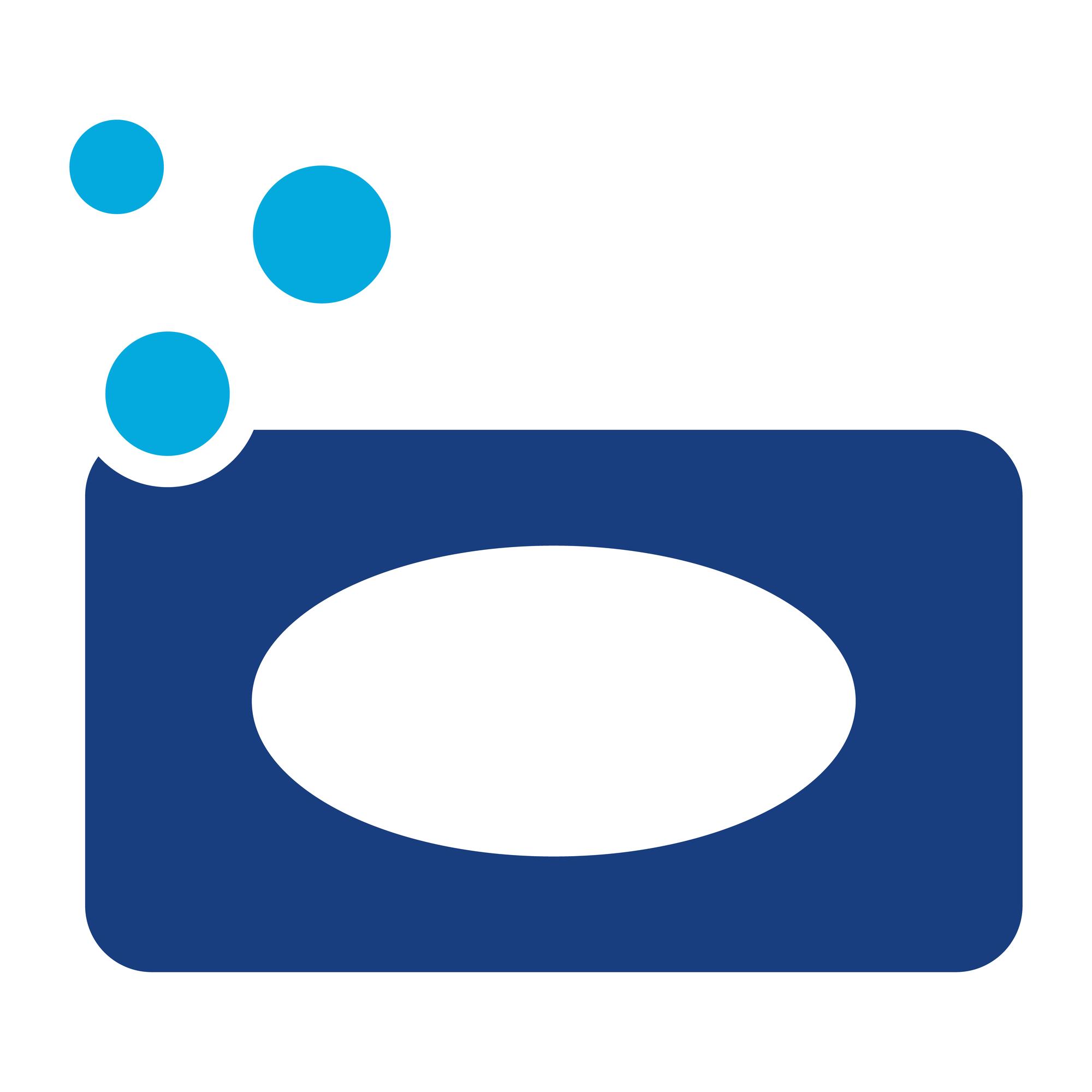 Vânzare imobiliară - Expert local premium logo